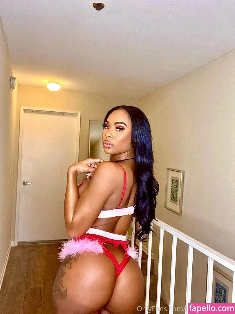Iamshaybrown Onlyfans Photo Gallery 