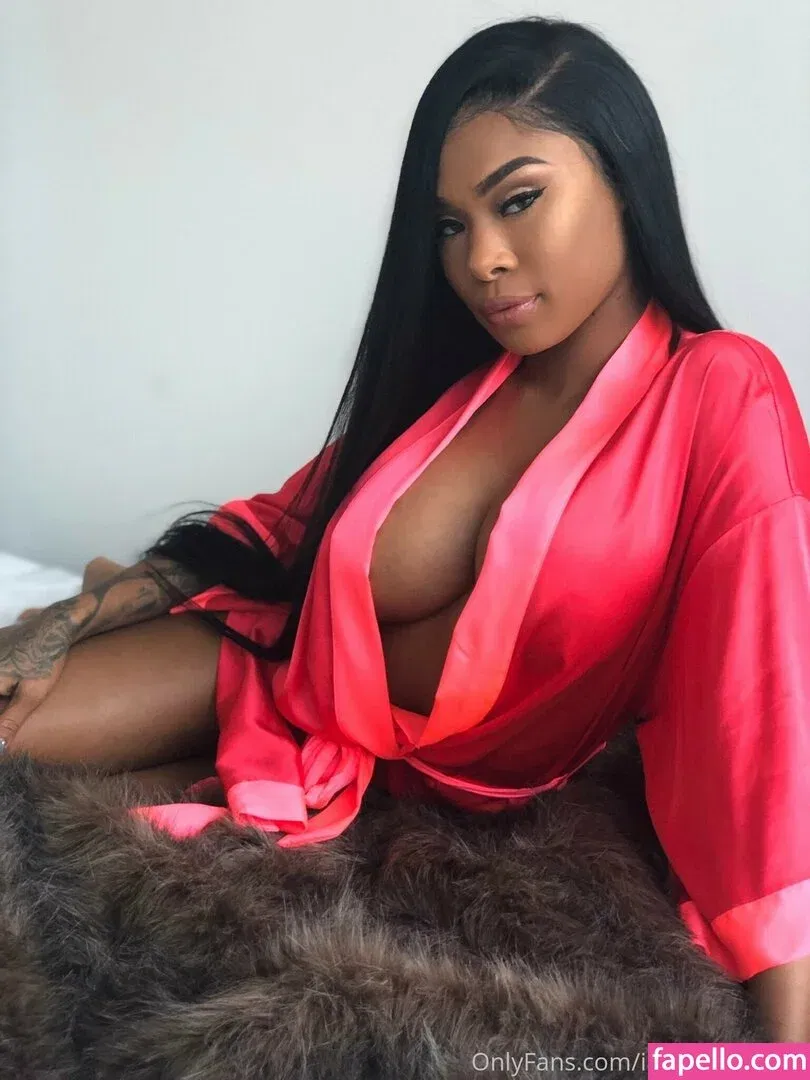Iamshaybrown Onlyfans Photo Gallery 