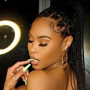 Iamshaybrown Onlyfans Photo Gallery 