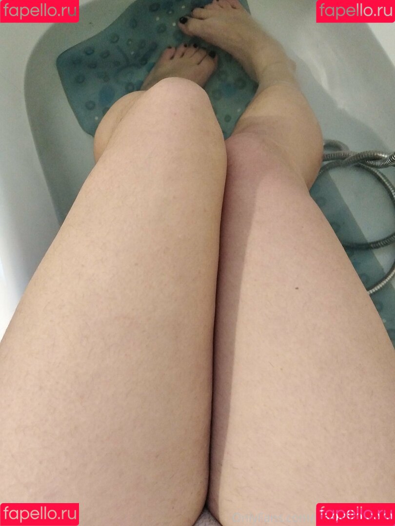 chubbykitsune Onlyfans Photo Gallery 