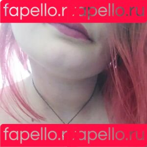 chubbykitsune Onlyfans Photo Gallery 