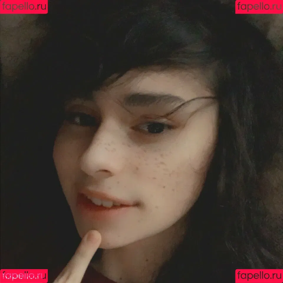 Shiruwu Onlyfans Photo Gallery 