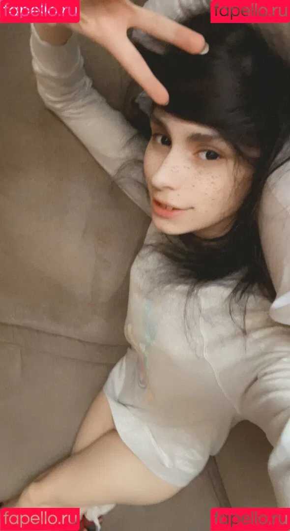 Shiruwu Onlyfans Photo Gallery 