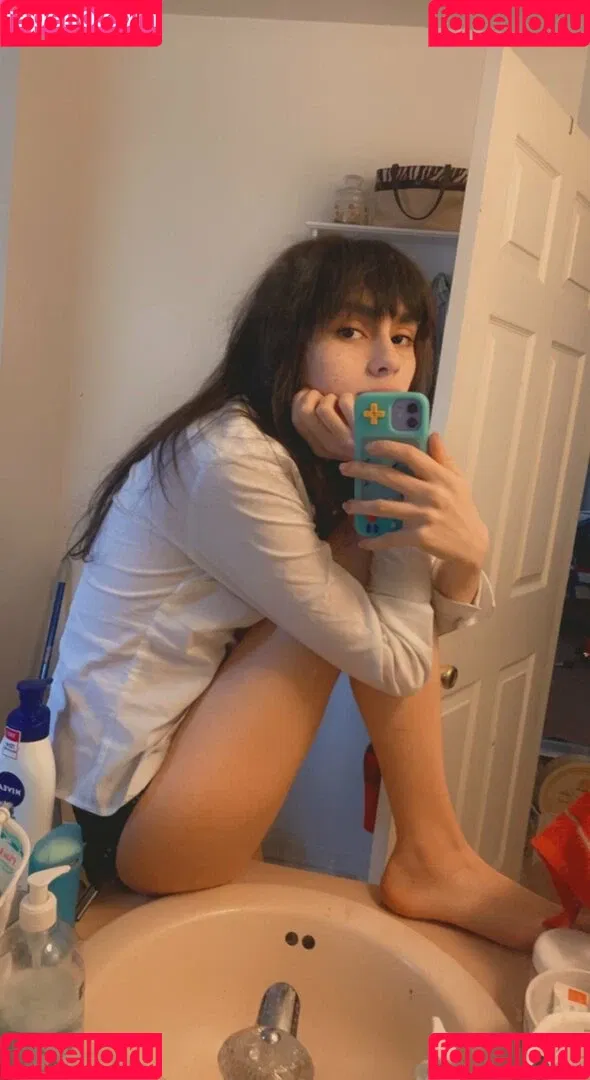 Shiruwu Onlyfans Photo Gallery 