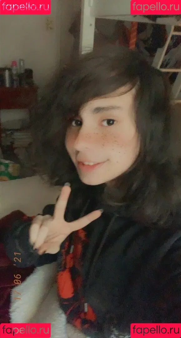 Shiruwu Onlyfans Photo Gallery 