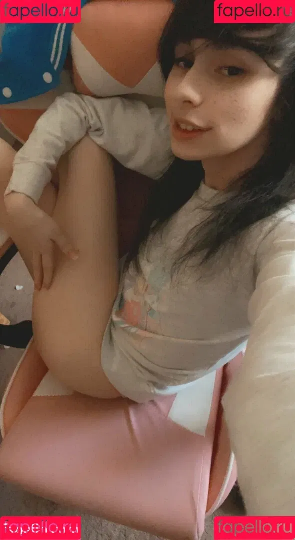 Shiruwu Onlyfans Photo Gallery 