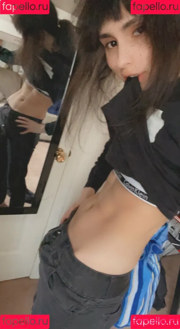 Shiruwu Onlyfans Photo Gallery 