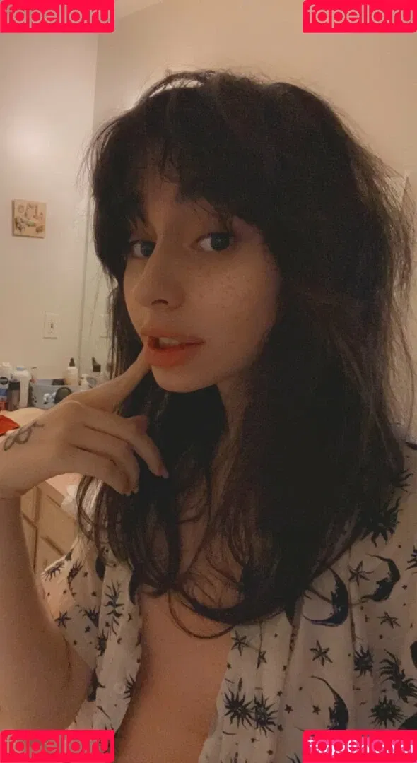 Shiruwu Onlyfans Photo Gallery 