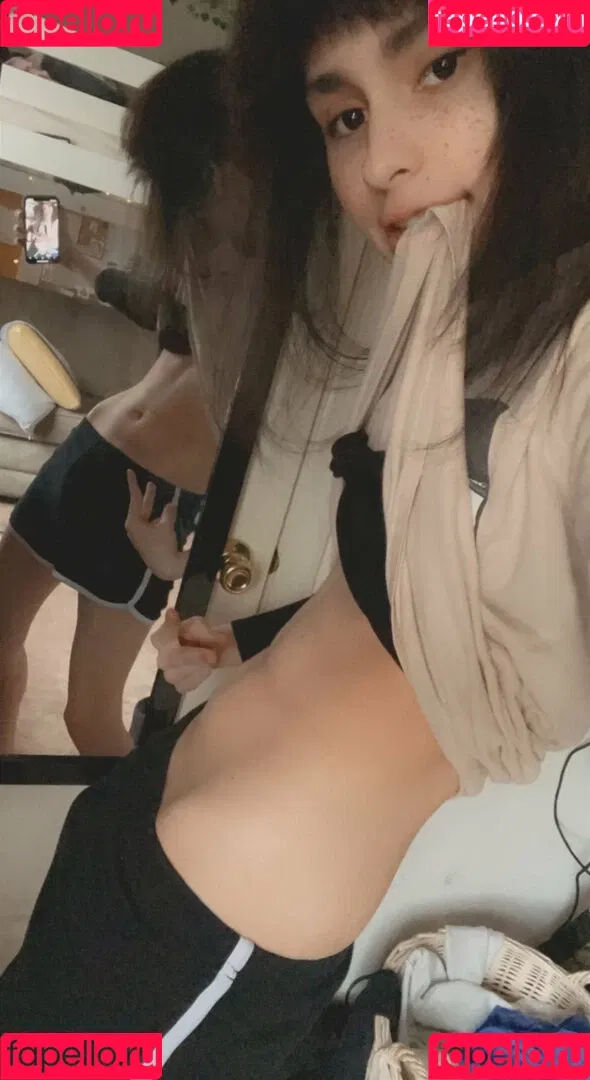 Shiruwu Onlyfans Photo Gallery 