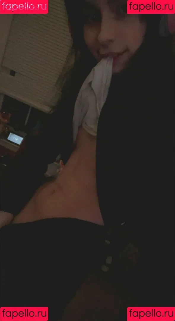 Shiruwu Onlyfans Photo Gallery 