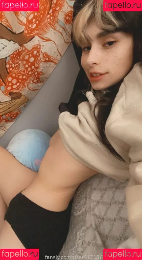 Shiruwu Onlyfans Photo Gallery 