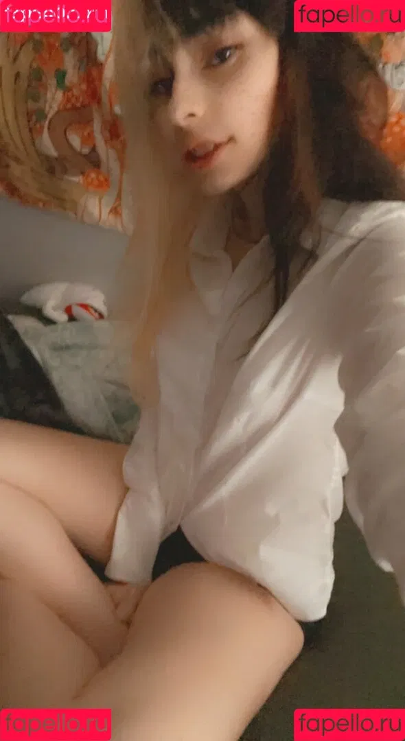 Shiruwu Onlyfans Photo Gallery 