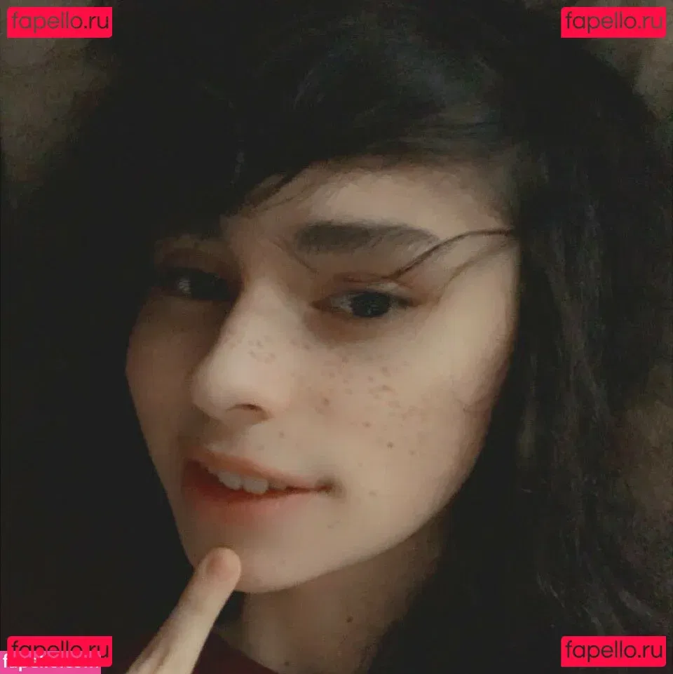 Shiruwu Onlyfans Photo Gallery 