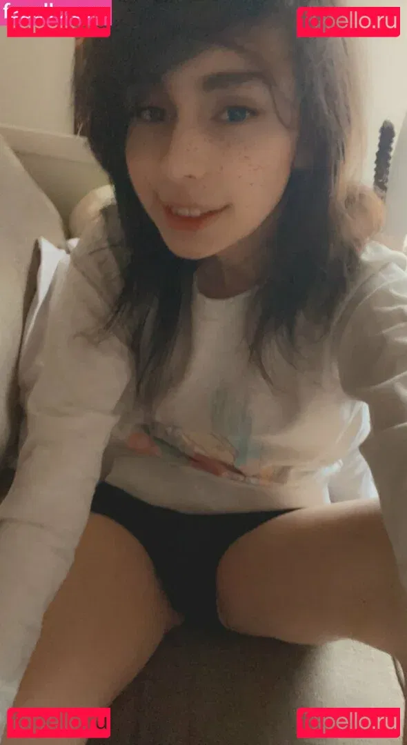 Shiruwu Onlyfans Photo Gallery 