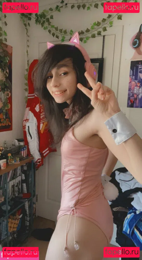 Shiruwu Onlyfans Photo Gallery 