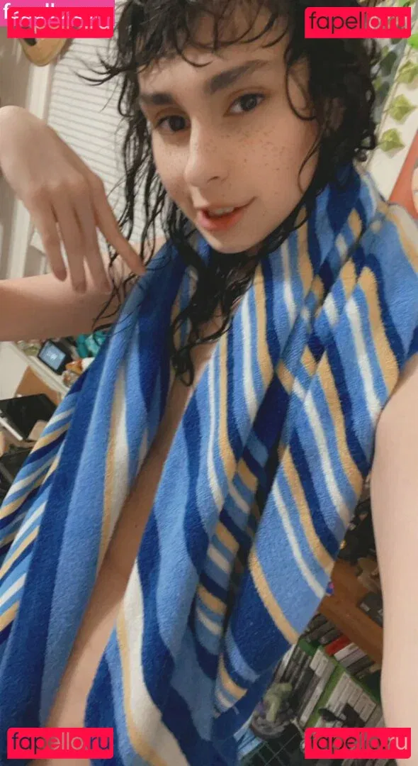 Shiruwu Onlyfans Photo Gallery 