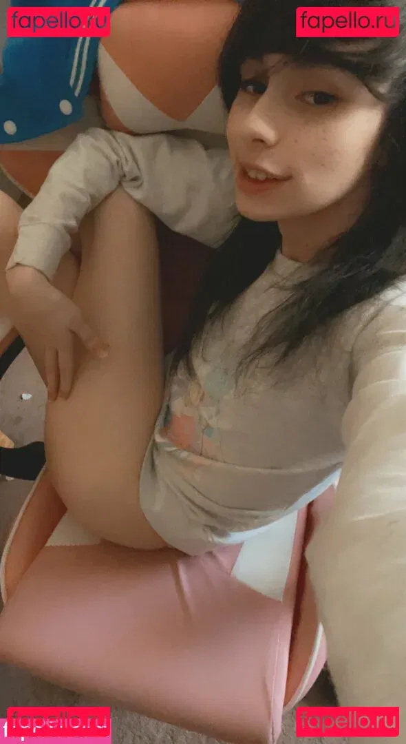 Shiruwu Onlyfans Photo Gallery 