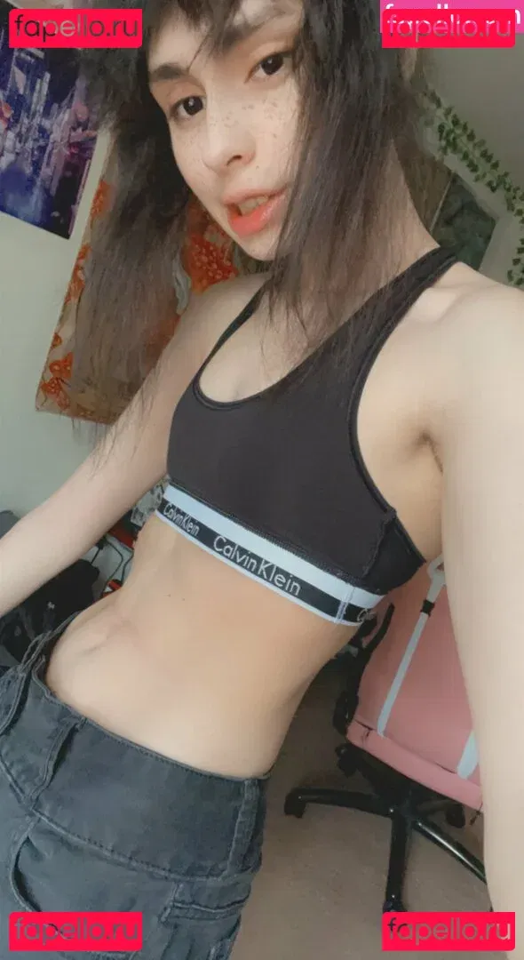 Shiruwu Onlyfans Photo Gallery 