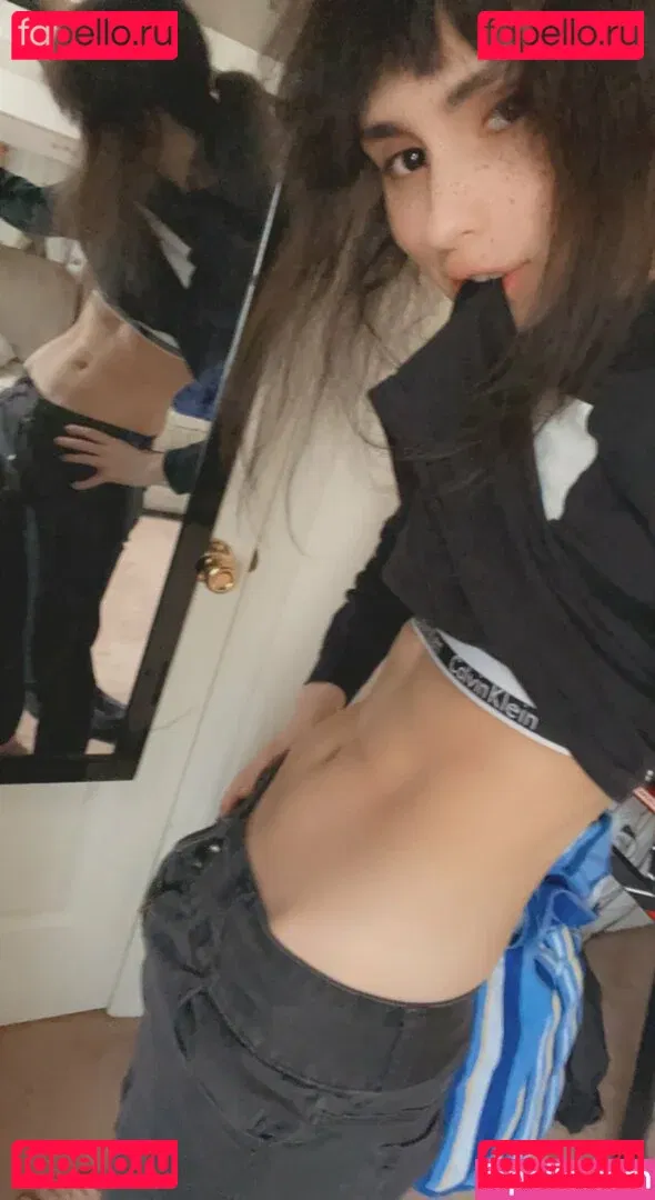 Shiruwu Onlyfans Photo Gallery 