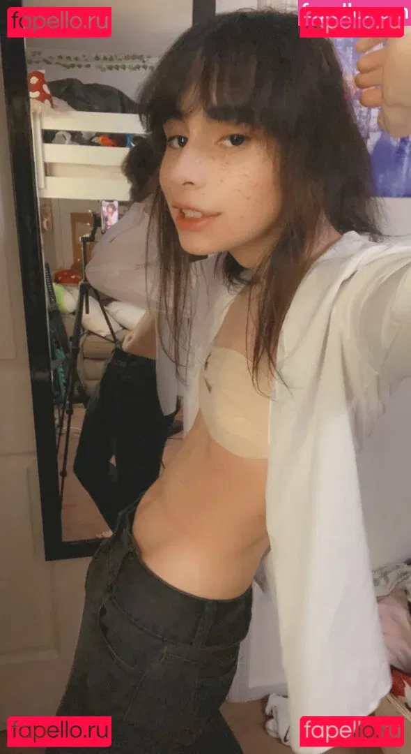 Shiruwu Onlyfans Photo Gallery 