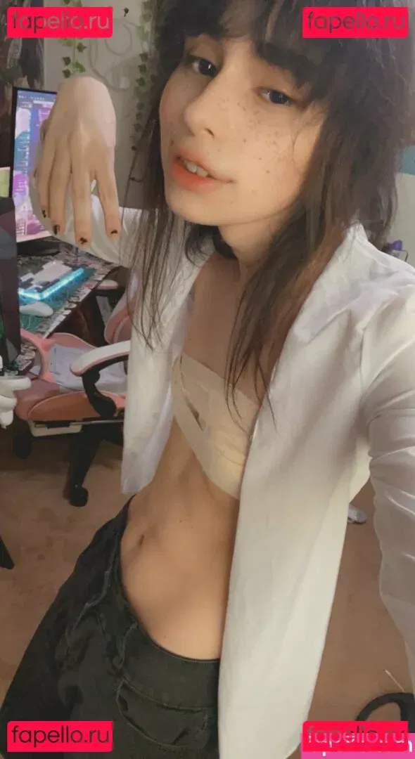 Shiruwu Onlyfans Photo Gallery 