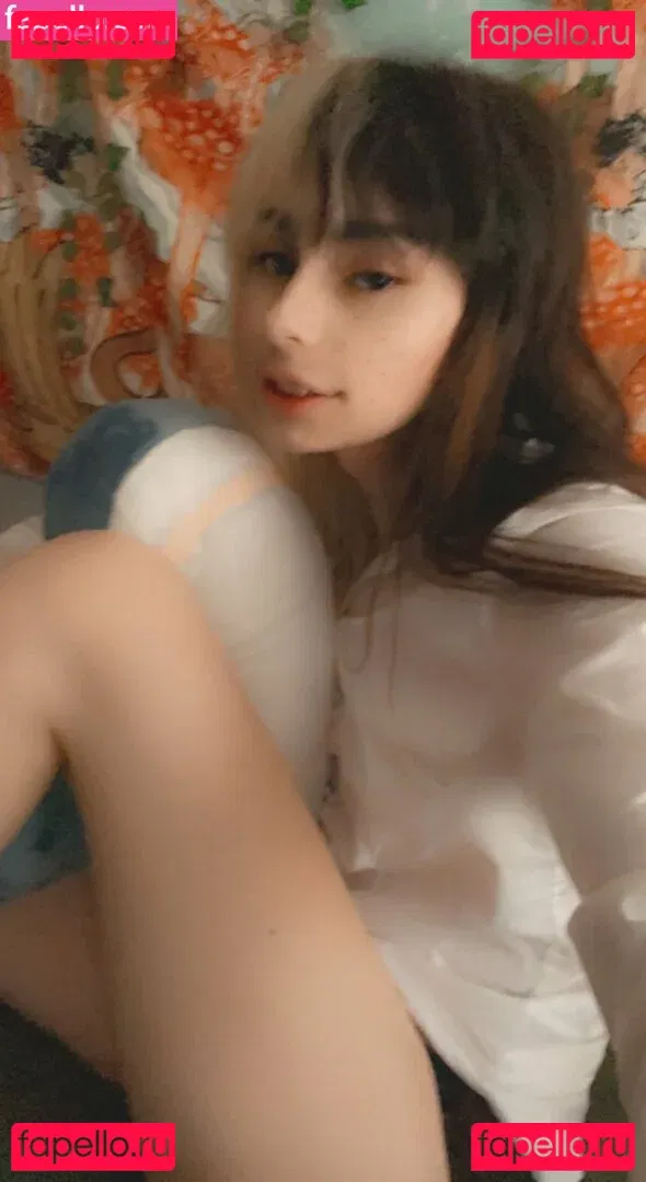 Shiruwu Onlyfans Photo Gallery 