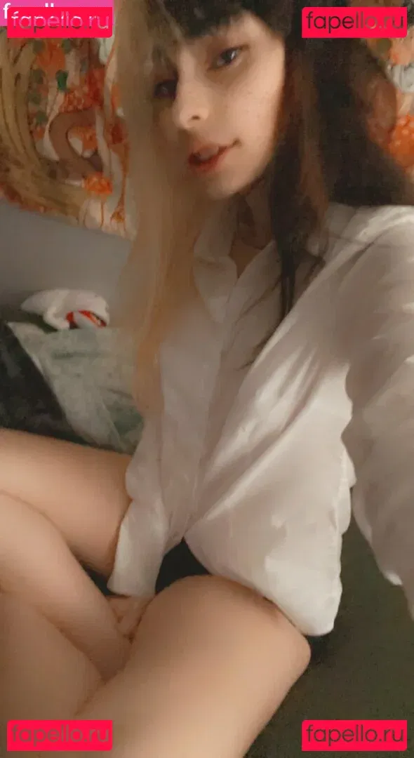 Shiruwu Onlyfans Photo Gallery 