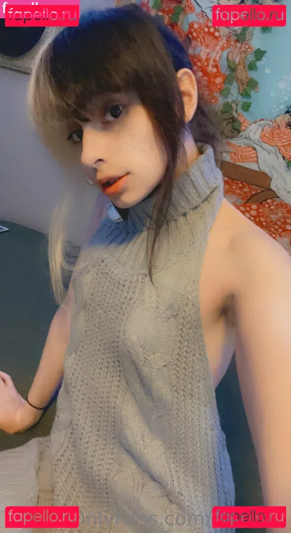 Shiruwu Onlyfans Photo Gallery 