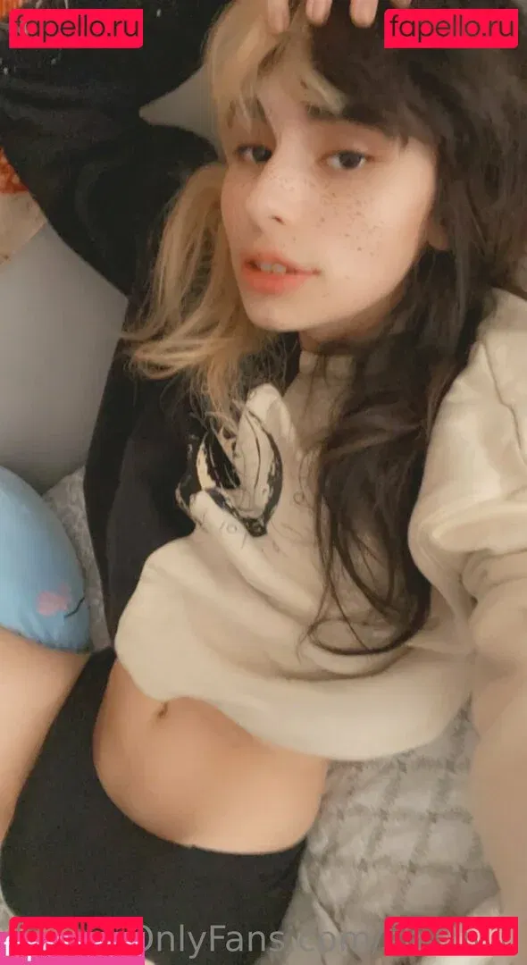 Shiruwu Onlyfans Photo Gallery 