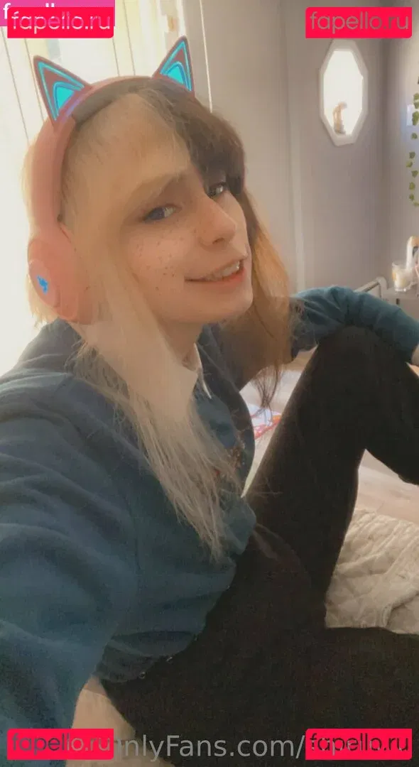 Shiruwu Onlyfans Photo Gallery 