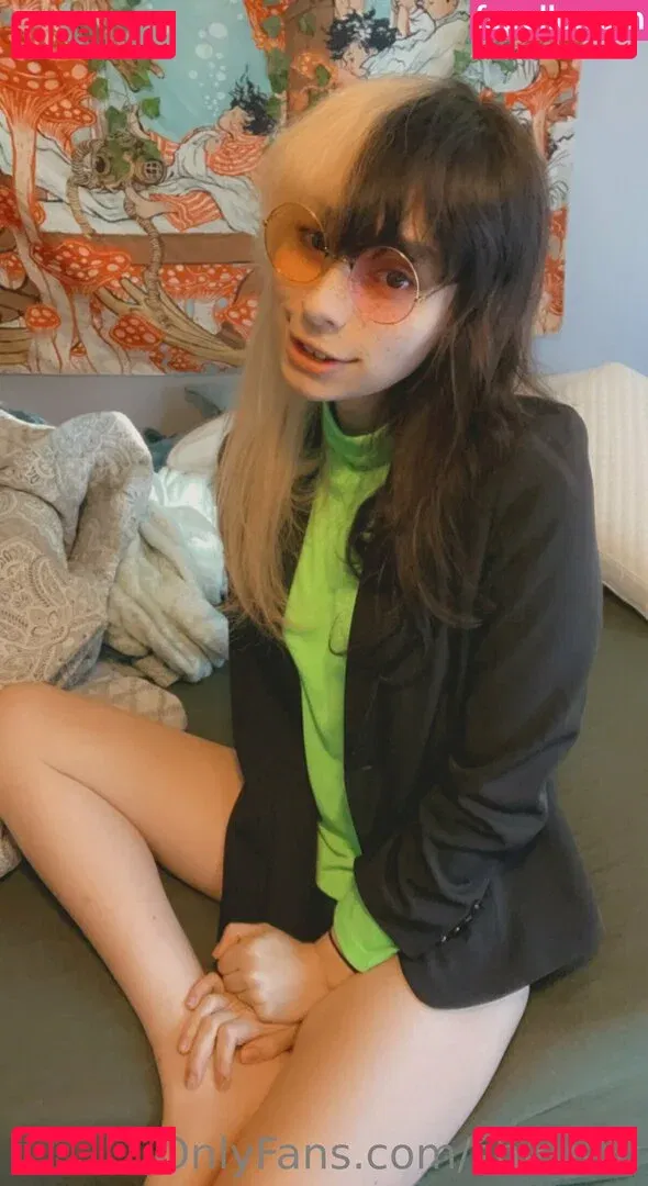 Shiruwu Onlyfans Photo Gallery 