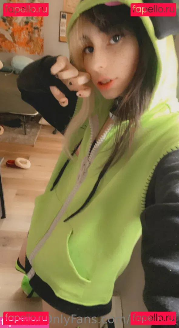 Shiruwu Onlyfans Photo Gallery 