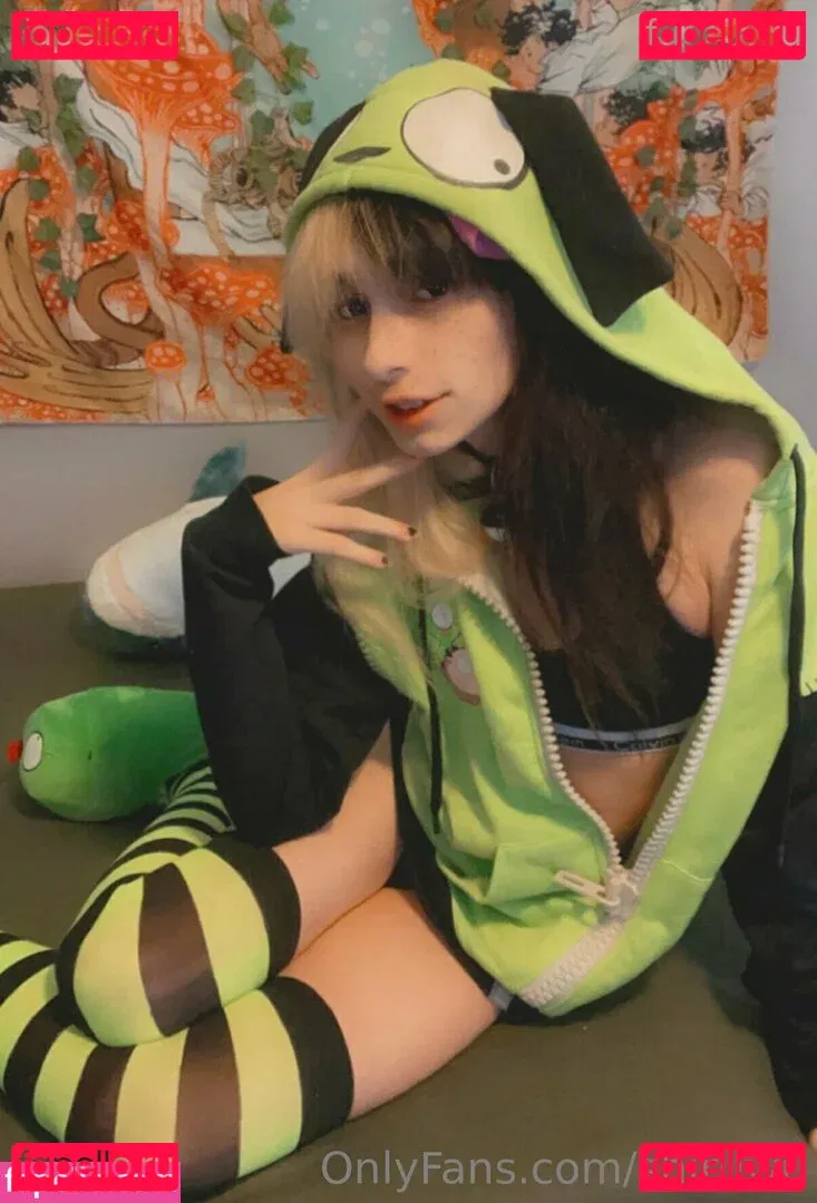 Shiruwu Onlyfans Photo Gallery 