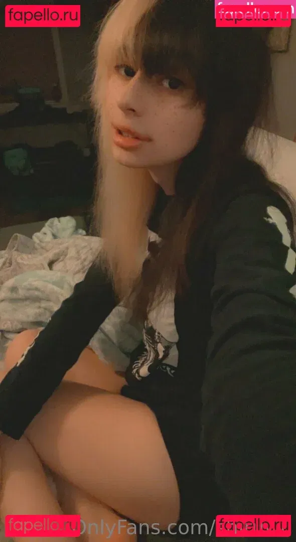 Shiruwu Onlyfans Photo Gallery 