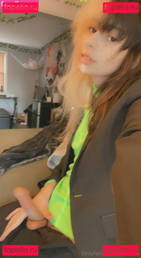 Shiruwu Onlyfans Photo Gallery 