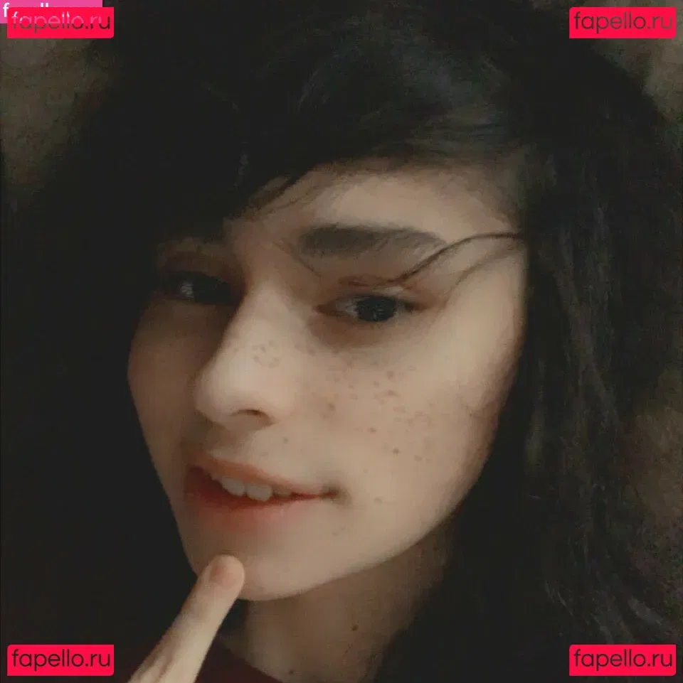 Shiruwu Onlyfans Photo Gallery 