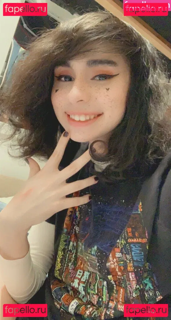 Shiruwu Onlyfans Photo Gallery 