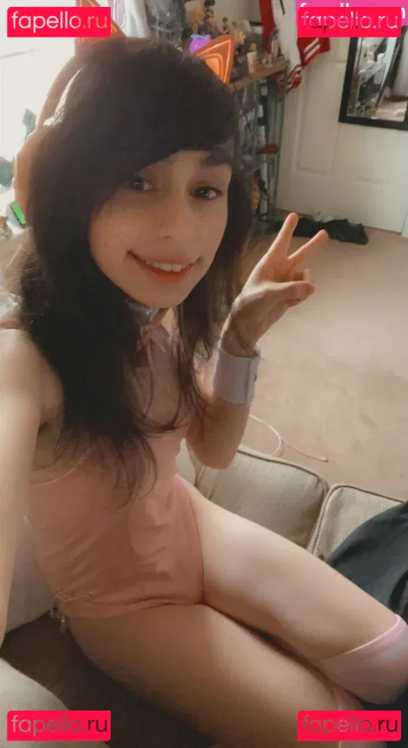 Shiruwu Onlyfans Photo Gallery 