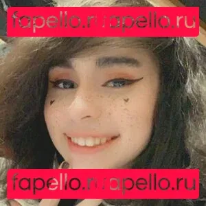 Shiruwu Onlyfans Photo Gallery 