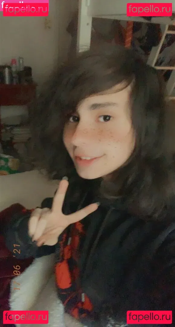 Shiruwu Onlyfans Photo Gallery 