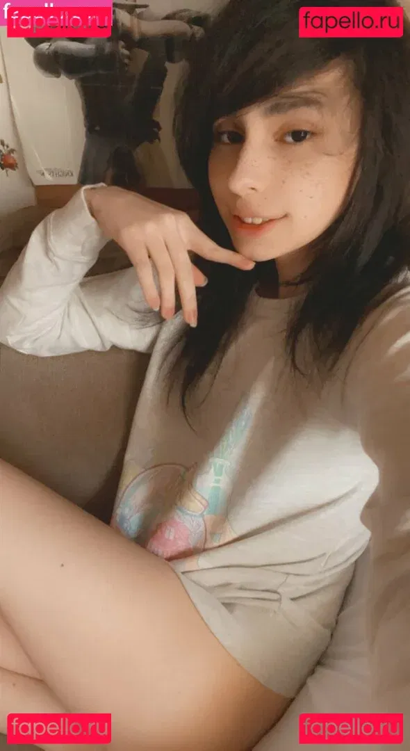 Shiruwu Onlyfans Photo Gallery 