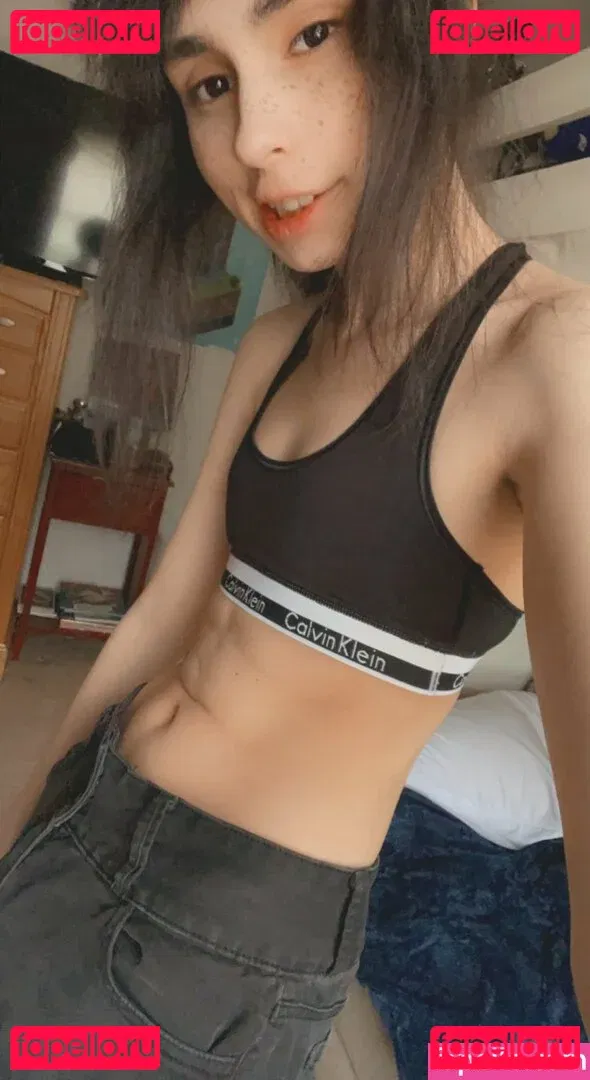 Shiruwu Onlyfans Photo Gallery 