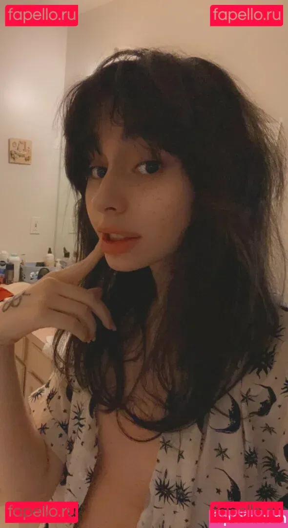 Shiruwu Onlyfans Photo Gallery 