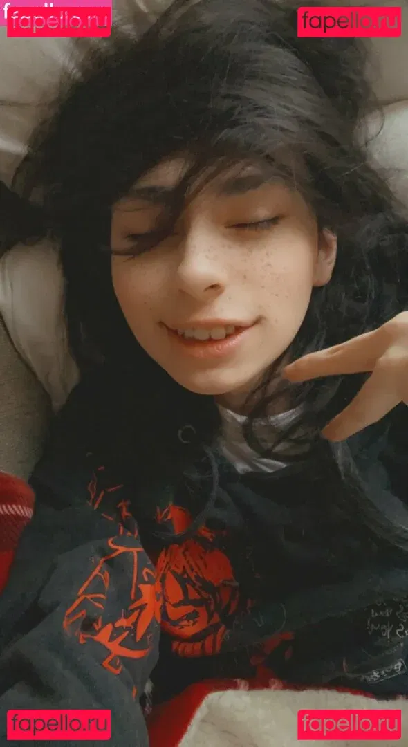 Shiruwu Onlyfans Photo Gallery 