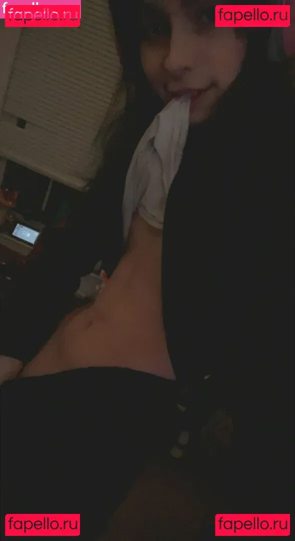 Shiruwu Onlyfans Photo Gallery 