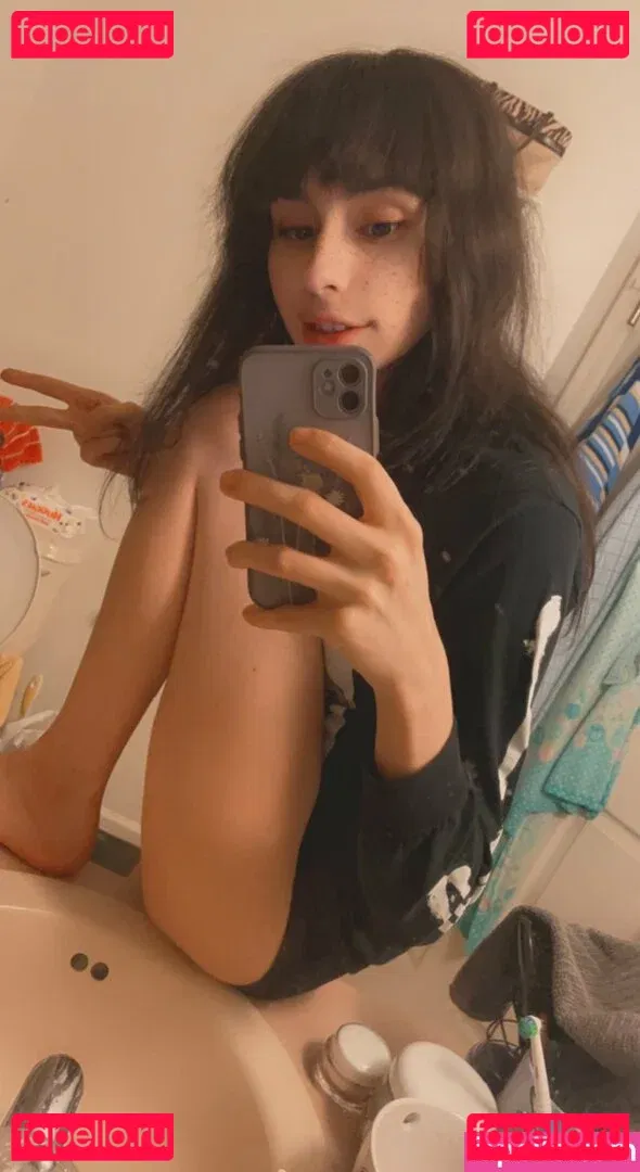 Shiruwu Onlyfans Photo Gallery 