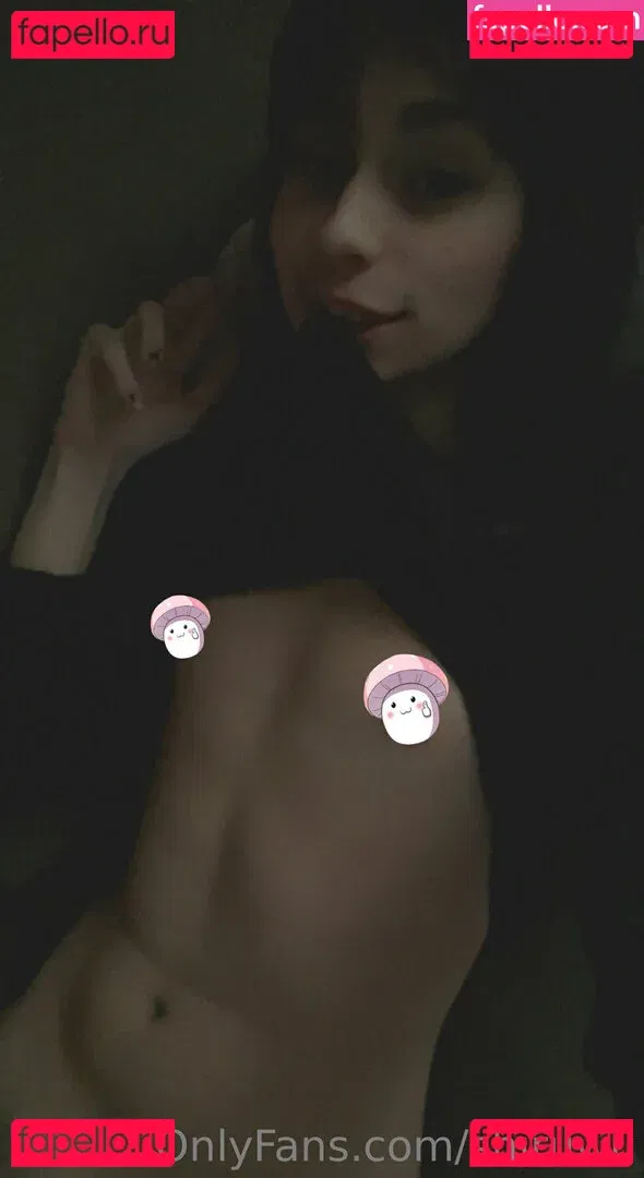 Shiruwu Onlyfans Photo Gallery 