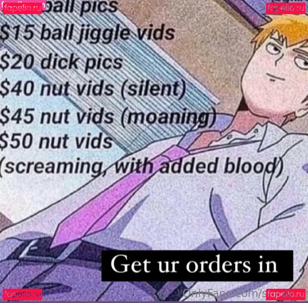 Shiruwu Onlyfans Photo Gallery 