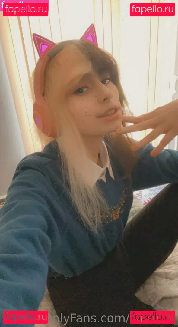 Shiruwu Onlyfans Photo Gallery 