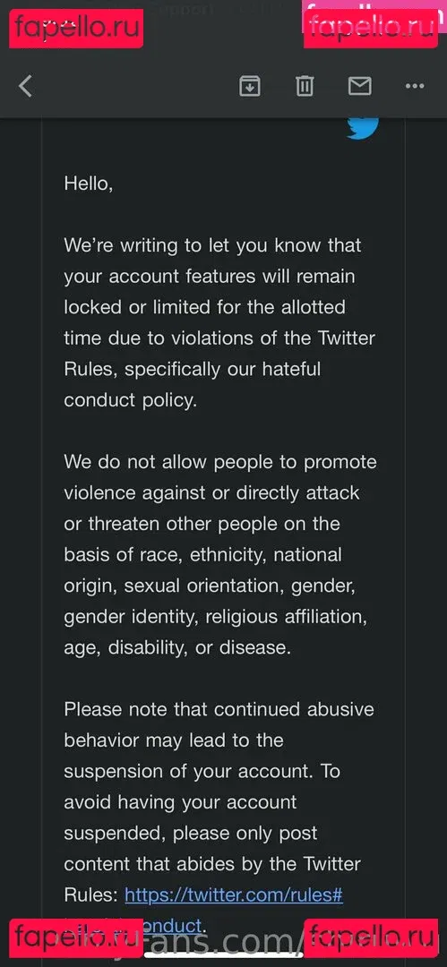 Shiruwu Onlyfans Photo Gallery 